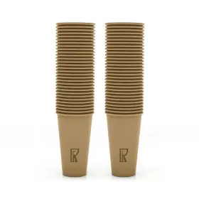 B0DC1GJ8WQ DIRT DEVIL Dogwalker Disposable Waste Cups