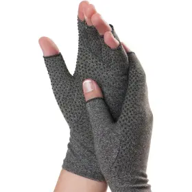 B07KNZBYJ9 DR. FREDERICKS ORIGINAL Grippy Arthritis Gloves