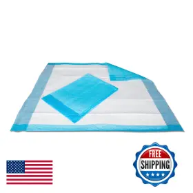 B017K39KKA DUKAL Pad Sterile Pack