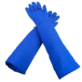 B09P33CSRQ EGOWZ Cryogenic Gloves Temperature Nitrogen