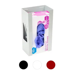 810032202811 EHOMEA2Z Magnetic Glove Holderglove Box Coated