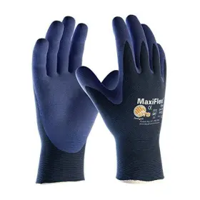 34-274 ELITE Pip Maxiflex Ultra Light Nitrile Coated Grip