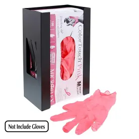 761312905352 EMENTOL Magnetic Glove Tissue Dispenser Holder #3