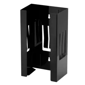 761312905352 EMENTOL Magnetic Glove Tissue Dispenser Holder