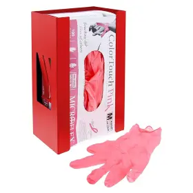 781509074098 EMENTOL Magnetic Glove Tissue Dispenser Holder #3