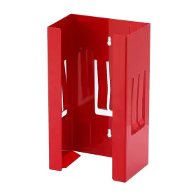 781509074098 EMENTOL Magnetic Glove Tissue Dispenser Holder