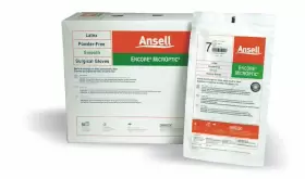 5787000 ENCORE LATEX MICRO Surgical Glove