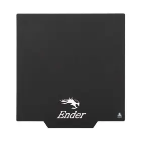 3-MAGNETIC ENDER Creality Ultra Flexible