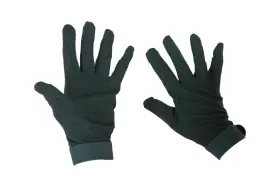 304-XL EOUS Gloves
