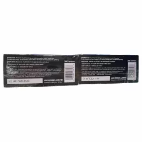 EQPT6343 EQPT Pack Powder Nitrile Gloves #2