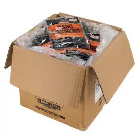 6990-BULK ERGODYNE Warming