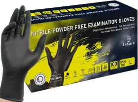 ESN700S ESSENTIAL DISTRIBUTION INC Ensure Dermatitis Mil Exam