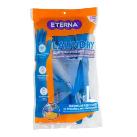 2023636 ETERNA Gloves Laundry Kitchen Household Cleaning