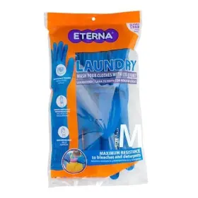 850044321148 ETERNA Gloves Laundry Kitchen Household Cleaning