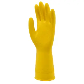 850044321377 ETERNA Multitasking Gloves Kitchen Laundry #2