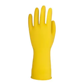 850044321377 ETERNA Multitasking Gloves Kitchen Laundry #3