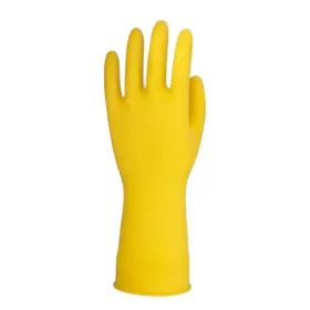 850044321384 ETERNA Multitasking Gloves Kitchen Laundry #3