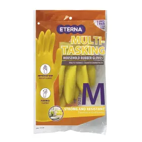 850044321384 ETERNA Multitasking Gloves Kitchen Laundry