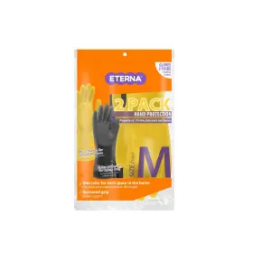 850044321391 ETERNA Handprotection Glove Kitchen Laundry