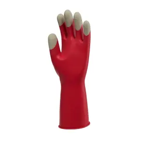 850044321407 ETERNA Maximum Flexibility Gloves Kitchen #2