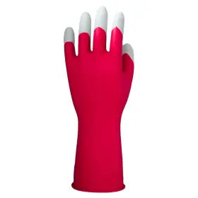 850044321407 ETERNA Maximum Flexibility Gloves Kitchen #3