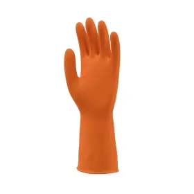 850044321452 ETERNA Tangerin Scent Gloves Kitchen Laundry #2