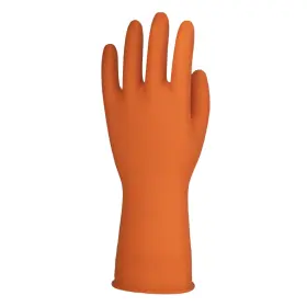 850044321452 ETERNA Tangerin Scent Gloves Kitchen Laundry #3