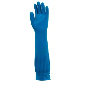 850044321469 ETERNA Gloves Laundry Kitchen Household Cleaning #2