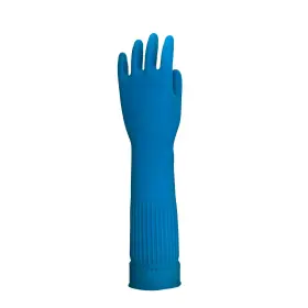 850044321469 ETERNA Gloves Laundry Kitchen Household Cleaning #3