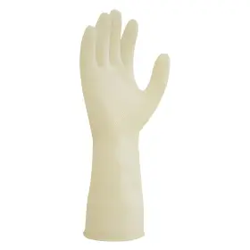 850044321483 ETERNA Ecological Gloves Kitchen Household Grip #2