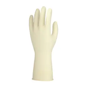 850044321483 ETERNA Ecological Gloves Kitchen Household Grip #3