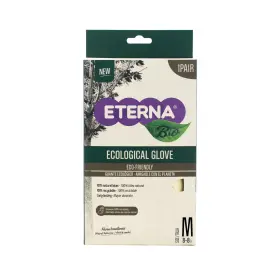850044321483 ETERNA Ecological Gloves Kitchen Household Grip