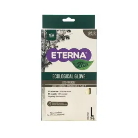 850044321490 ETERNA Ecological Gloves Kitchen Household Grip