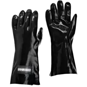 313015591501 EVEN EMBERS Heat Food Handling Gloves