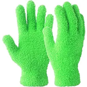 810089794154 EVRIDWEAR Microfiber Plant Dusting Leaf Cleaning