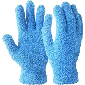 810089794512 EVRIDWEAR Microfiber Plant Dusting Leaf Cleaning