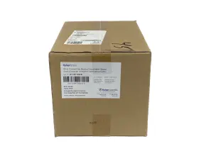 19-130-1597B FISHERBRAND Fisher Disposable Nitrile Exam
