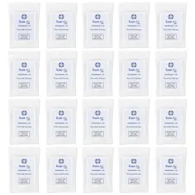 759245788609 FLASH-AID First Gloves Set