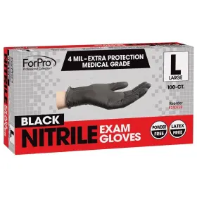 672047000895 FORPRO PROFESSIONAL COLLECTION Disposable Exam #2