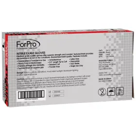 672047000895 FORPRO PROFESSIONAL COLLECTION Disposable Exam #3