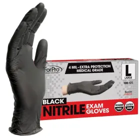 672047000895 FORPRO PROFESSIONAL COLLECTION Disposable Exam