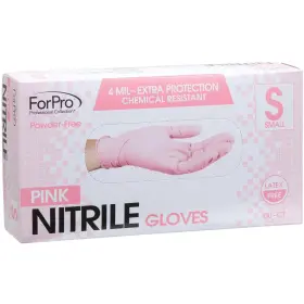 672047001342 FORPRO PROFESSIONAL COLLECTION Disposable Gloves #2