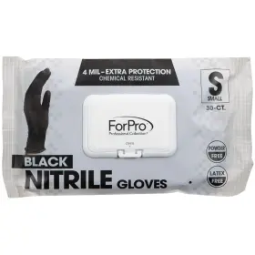 672047001434 FORPRO PROFESSIONAL COLLECTION Disposable Gloves