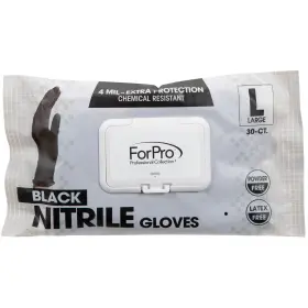 672047001458 FORPRO PROFESSIONAL COLLECTION Disposable Gloves