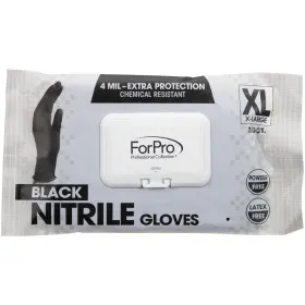 672047001465 FORPRO PROFESSIONAL COLLECTION Disposable Gloves