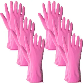 672047004336 FORPRO PROFESSIONAL COLLECTION Natural Rubber