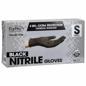 672047101189 FORPRO PROFESSIONAL COLLECTION Disposable Gloves #2