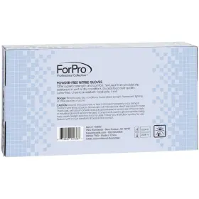 672047101387 FORPRO PROFESSIONAL COLLECTION Disposable Gloves #3
