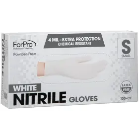 672047101578 FORPRO PROFESSIONAL COLLECTION Disposable Gloves #2