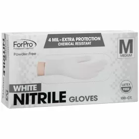 672047101585 FORPRO PROFESSIONAL COLLECTION Disposable Gloves #2